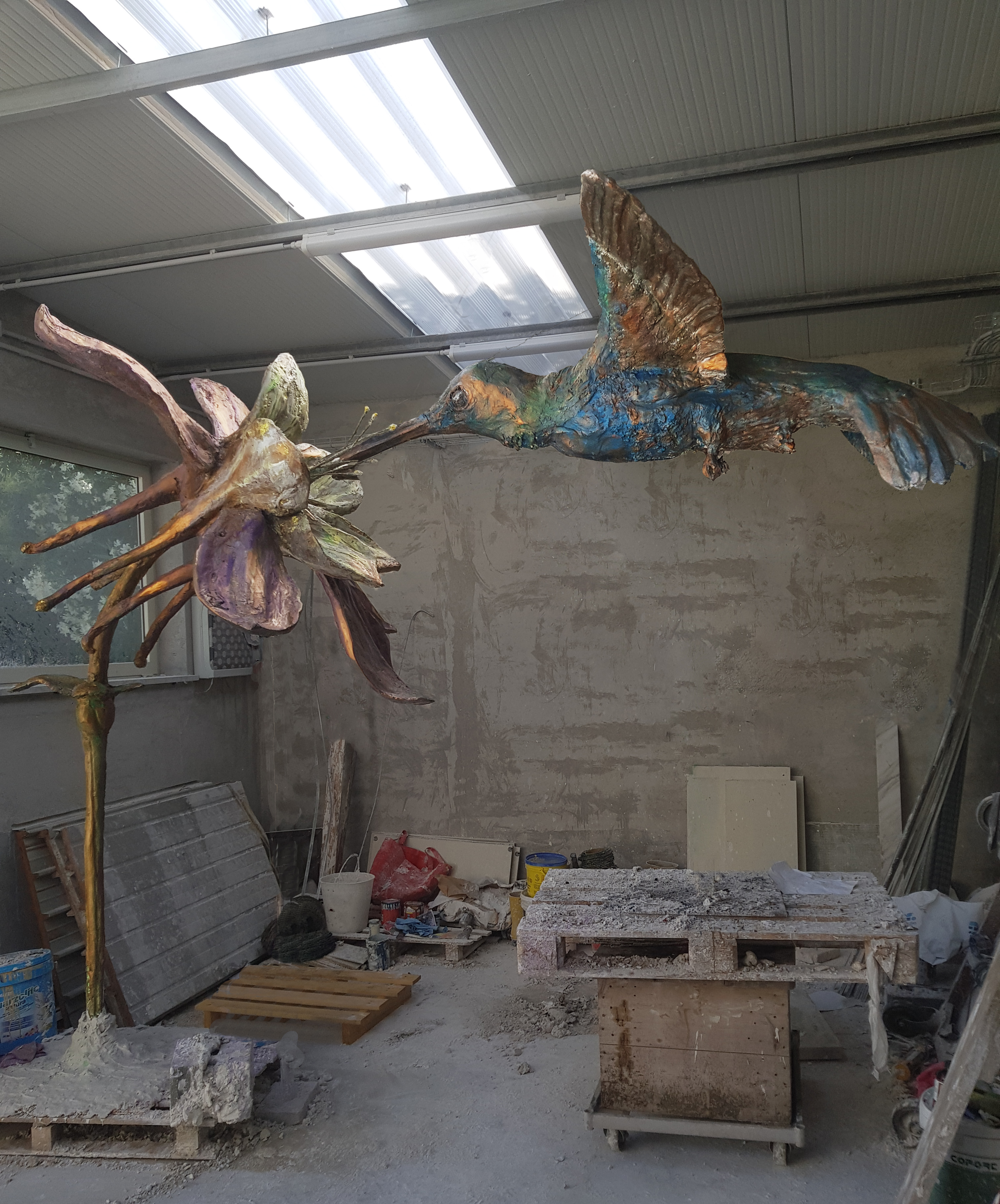 COLIBRì studio v1 (1)