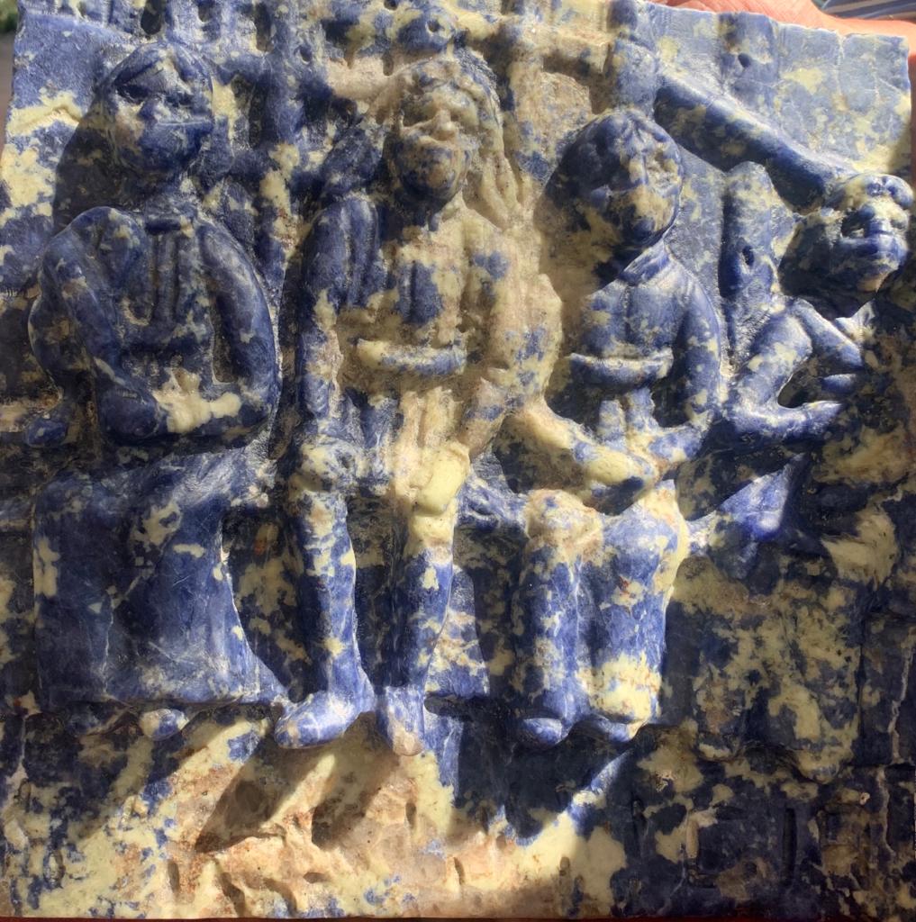 IMG-20200809-WA0000 (4)